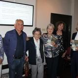Aalten, Museum, boekpresentatie Piet Bloot, 27 mei 2016 041.jpg